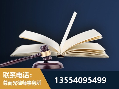 嘉峪关-全程透明保障客户体验