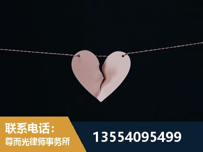 嘉峪关-诉讼离婚专业律师