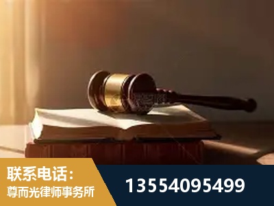 嘉峪关-常态化深度研讨 + 跨城会诊